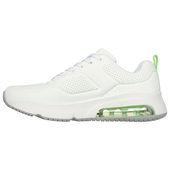 Skechers Uno Evolve - Infinite Air
